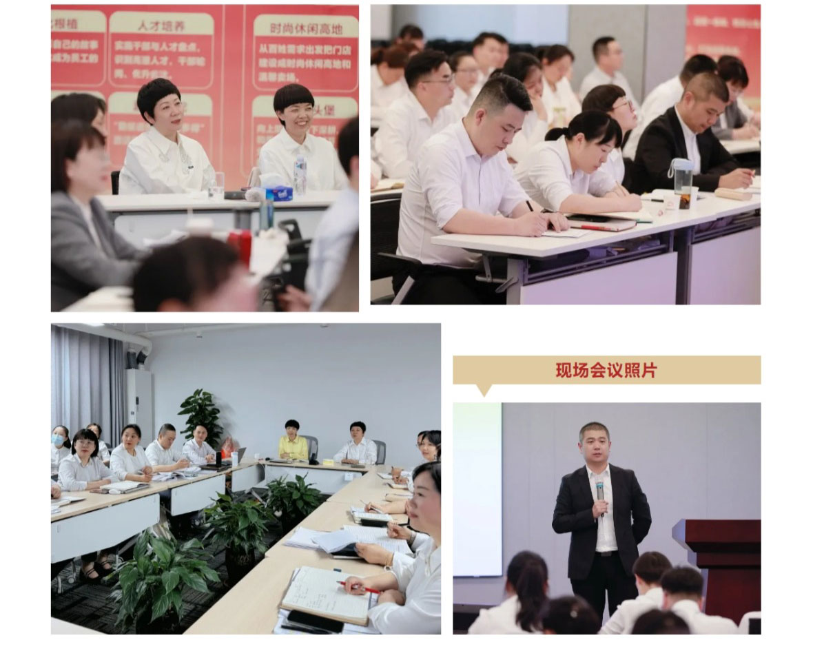 網頁捕獲_6-5-2025_15440_mp.weixin.qq_06.jpg