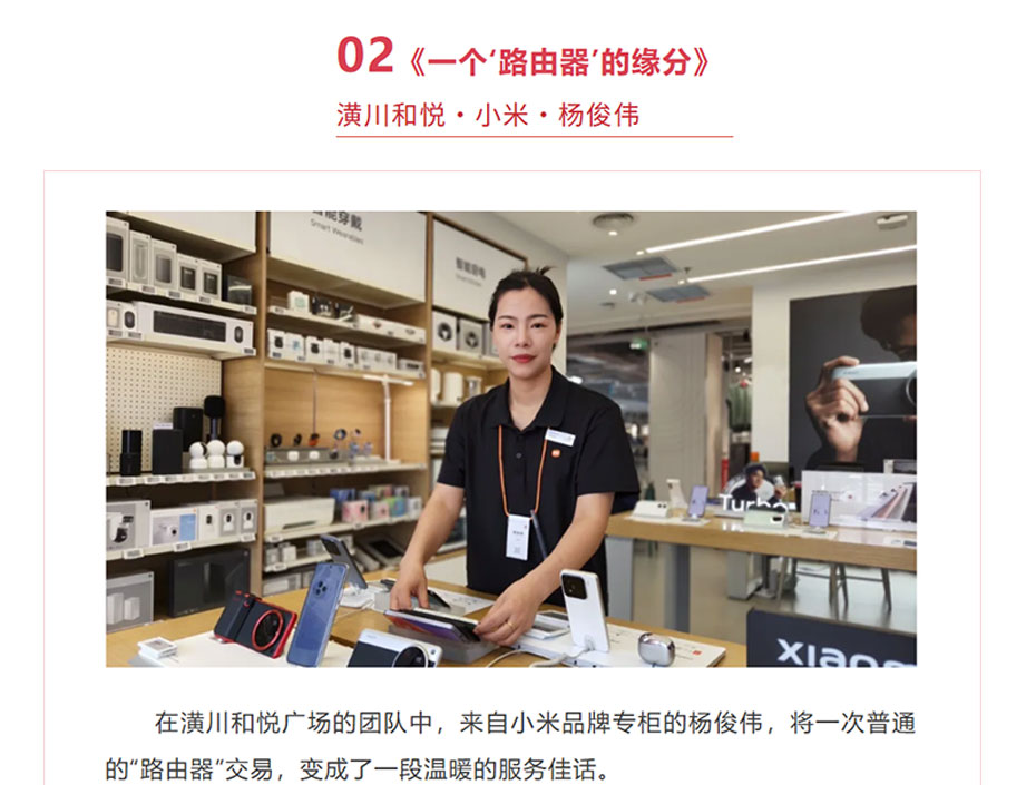 未標題-1_05.jpg
